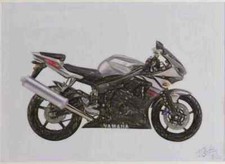 Metal sign limited for sale  UK