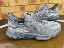 Adidas ozweego trainers for sale  HUNTINGDON