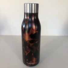 Starbucks tortoise shell for sale  Argyle