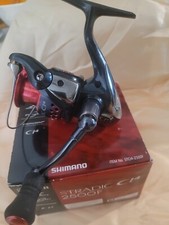 Shimano stradic ci4 for sale  Chandler