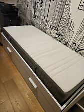 Letto ikea 200x90 usato  Vanzaghello