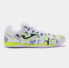 Joma maxima white for sale  UK