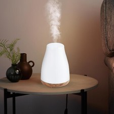 Aroma diffuser 100ml for sale  BRADFORD