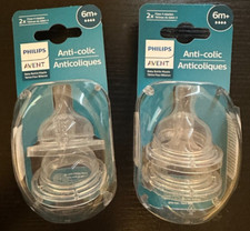 Philips avent anti for sale  Elk Grove