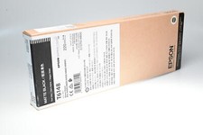 Epson ultra chrome for sale  Hazlehurst