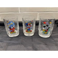 Disney mickey mouse for sale  Cincinnati