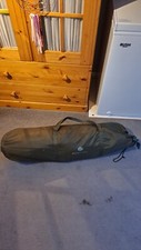 Jrc contact bivvy for sale  MALDON