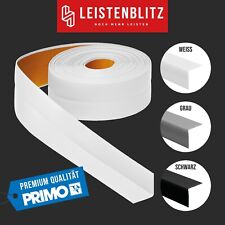 lego primo palme gebraucht kaufen lego primo palme gebraucht kaufen Oettingen