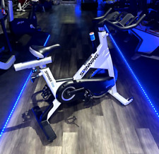 Precor spinner ride for sale  Peoria
