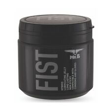 Lubrifiant fist graisse d'occasion  Angers-