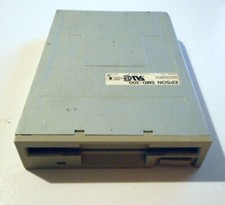 Lecteur origine atari d'occasion Lecteur origine atari d'occasion  Gouzeaucourt