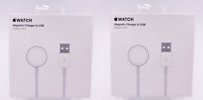 Apple watch magnetic for sale  Loveland