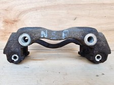 mercedes vito brake caliper for sale mercedes vito brake caliper for sale YORK