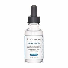 Skinceuticals hydrating 1oz d'occasion  Expédié en France