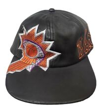 Cappello hat bonnet usato  Roma