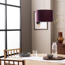 Home plum easy for sale  BIRMINGHAM