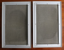 Leak sandwich 150 for sale  CHRISTCHURCH