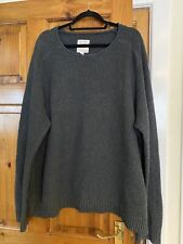 Fatface mens jumper for sale  WORCESTER