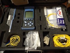 Exfo fiber optic for sale  Ferndale