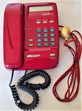 Telefono fisso sirio usato  Asti