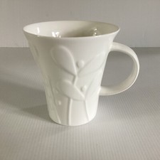 Repeat repeat olive for sale  CHELTENHAM
