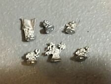 A21370 warhammer epic for sale  Spring Hill