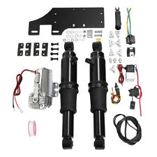 Rear air ride for sale  Ontario