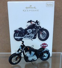 Hallmark keepsake ornament for sale  Mckinney