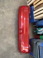 Ford mk5 2001 usato  Venaria Reale