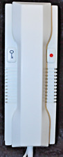 Str 2009 wß gebraucht kaufen  Pfaffenhofen