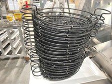 Baskets bread fruits for sale  Elk Grove Village