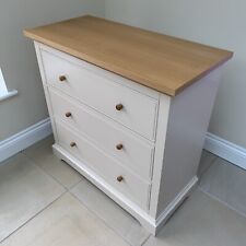 Immaculate laura ashley for sale  WARE