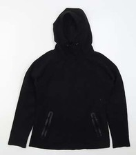Kyodan womens black for sale  WREXHAM