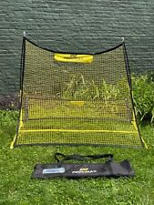 Podiumax upgraded portable for sale  Kokomo