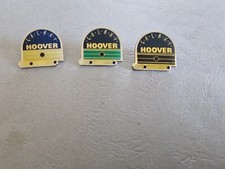 Lot pin marque d'occasion  Messigny-et-Vantoux