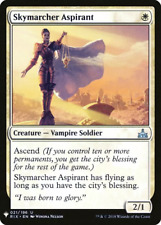 Mtg magic skymarcher d'occasion  Expédié en Belgium