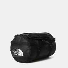 North face duffel for sale  Shipping to Ireland