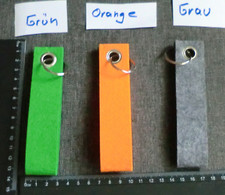 grun grau rot gebraucht kaufen grun grau rot gebraucht kaufen Stuttgart