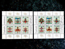Ddr 1989 3289 gebraucht kaufen  Lotte
