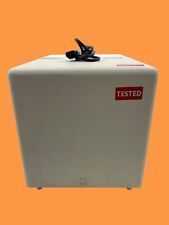 boston acoustics for sale boston acoustics for sale Memphis