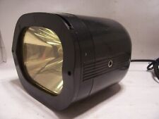 Vintage 1990s flashing for sale  Paramount