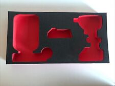 Geniune mac tools for sale  NEWTON ABBOT