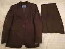 Tailleur donna 100 usato  Spoleto