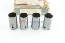 Punteria motore fiat usato  Visciano