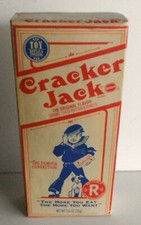 Original vintage 1960 for sale  Gardena