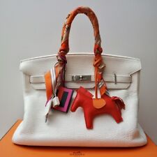 Hermés birkin bag gebraucht kaufen  Hamburg