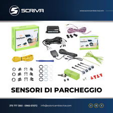 Valeo kit assistenza usato  Taurianova