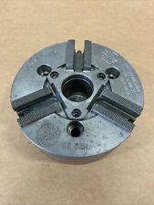 Autoblok 165 ghn for sale  Clarksville
