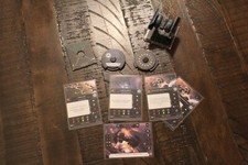 Wing miniatures tie for sale  Perkasie