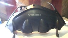 Cruscotto plastica honda usato  Castiglion Fiorentino